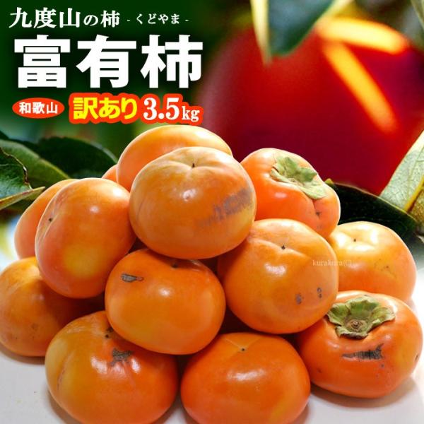 󂠂 xL` (3.5kg) a̎R xRY ӂ䂤` ӂ䂤 ƒp PA `  JL persimmon ƒp Hi t[c ʕ ` 