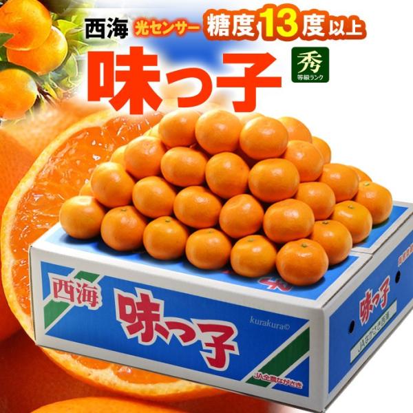 C݂ q ݂ (5kg) Y Gi q  p x13xȏ S M 5L ݂ ~J  t[c ʕ ݂ Ε Ε 