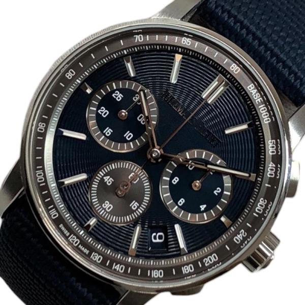 AUDEMARS PIGUET（オーデマピゲ） AUDEMARS PIGUET CODE11.59