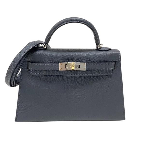 ookura7815_2300044461897