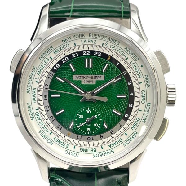 ookura7815_2300044813894