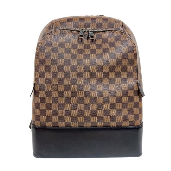 LOUIS VUITTON（ルイ・ヴィトン） ジェイク・バッグパック N41558