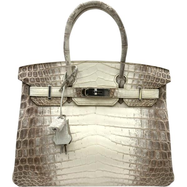 ookura7815_2300045214676