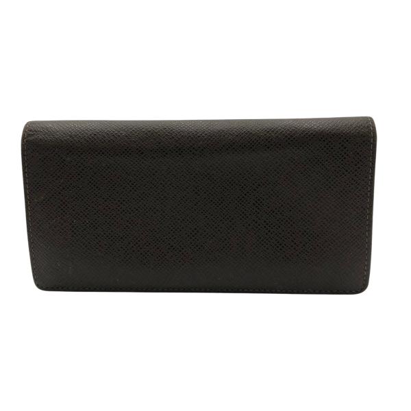 LOUIS VUITTON（ルイ・ヴィトン） ポルトフォイユ・ブラザ M32578