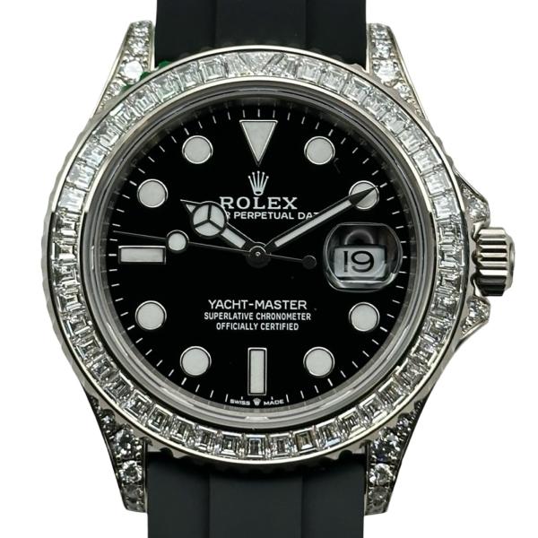 ookura7815_2300045355645