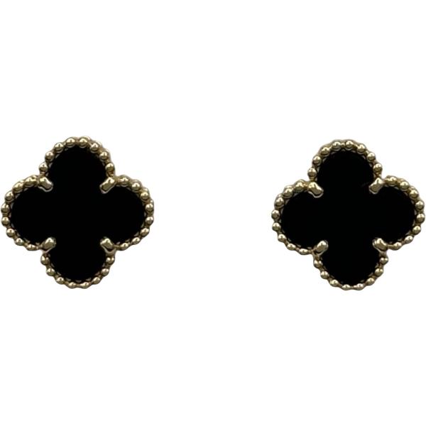 Van Cleef ＆ Arpels（ヴァンクリーフ ＆ アーペル） Van Cleef