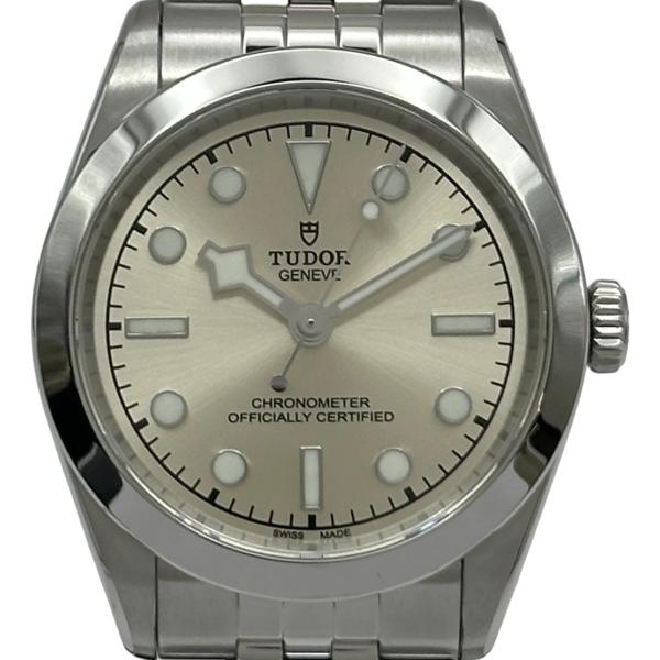 TUDOR 79600