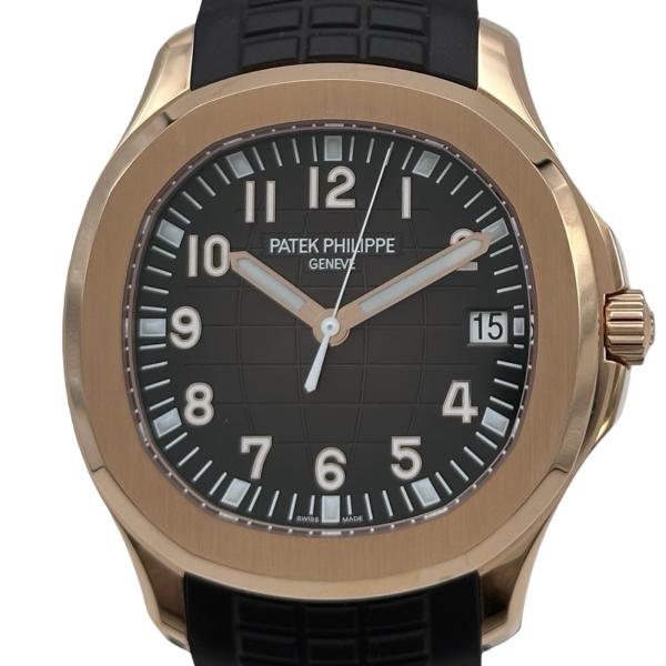 ookura7815_2300045481634