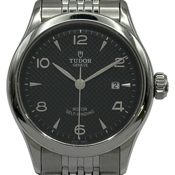 TUDOR 91350