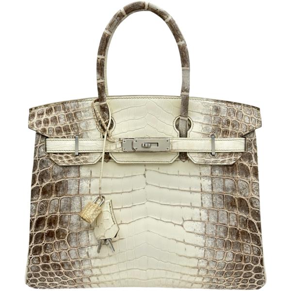 ookura7815_2300045560483