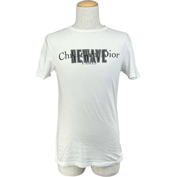 Christian Dior（クリスチャン・ディオール） Christian Dior NEWAVE