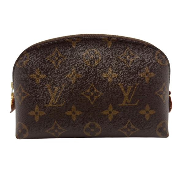 LOUIS VUITTON（ルイ・ヴィトン） ポシェットコスメティック M47515