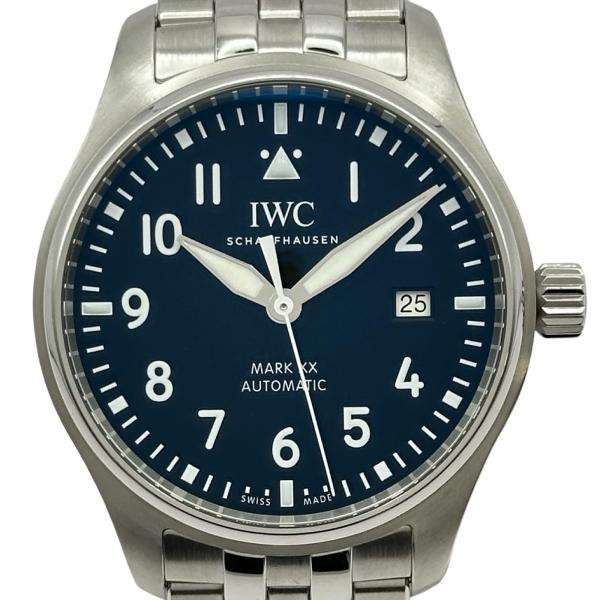 IWC IW328202
