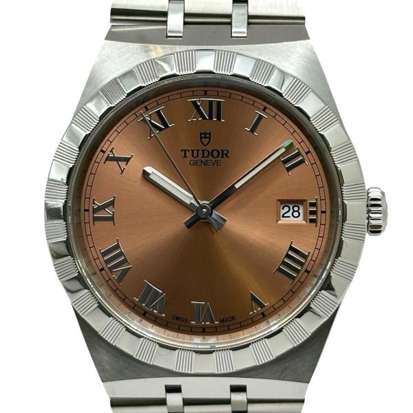 TUDOR 28500