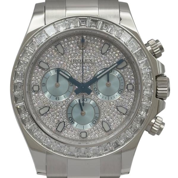 ookura7815_2339640029682