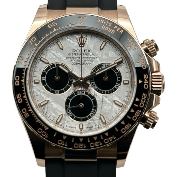 ookura7815_2339640030510