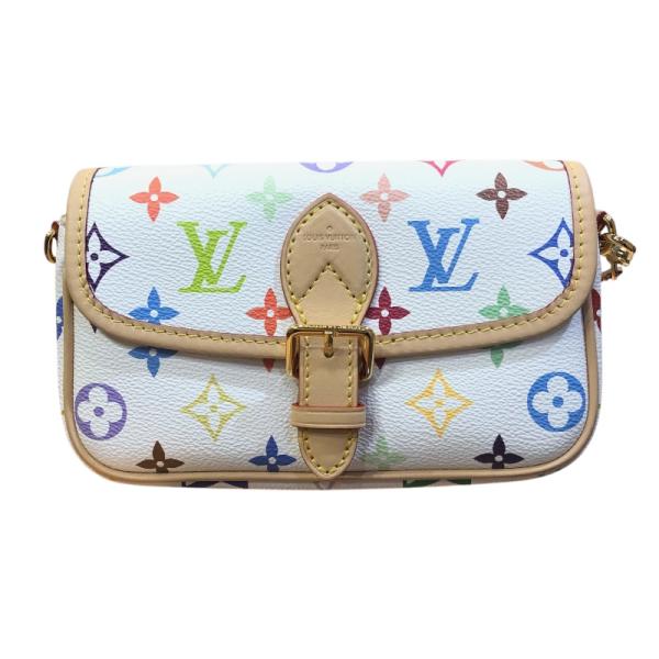 【未使用品】ルイヴィトン　ノート村上隆コラボ商品 新品未使用 ルイヴィトン 村上隆 コラボ ノートブック - メルカリ