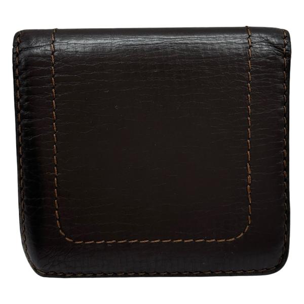 LOUIS VUITTON（ルイ・ヴィトン） ポルト・ビエ3カルトクレディ M92996