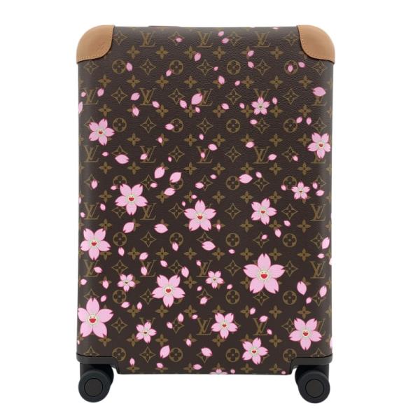 LOUIS VUITTON ルイ・ヴィトン ホライゾン55 M13788 モノグラム