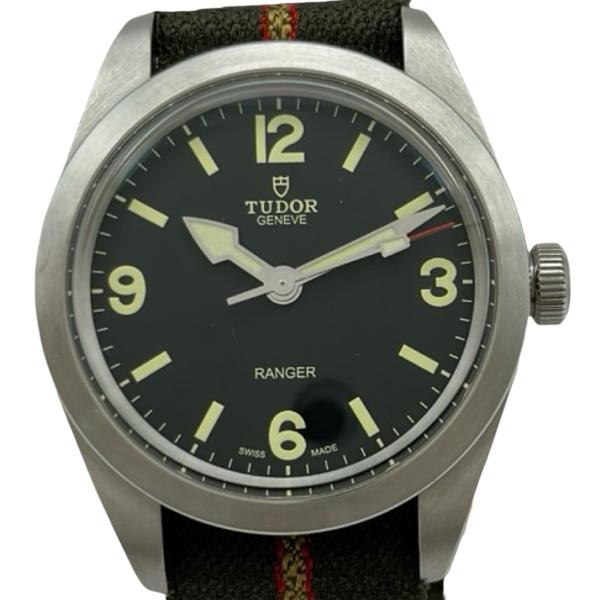 TUDOR 79950