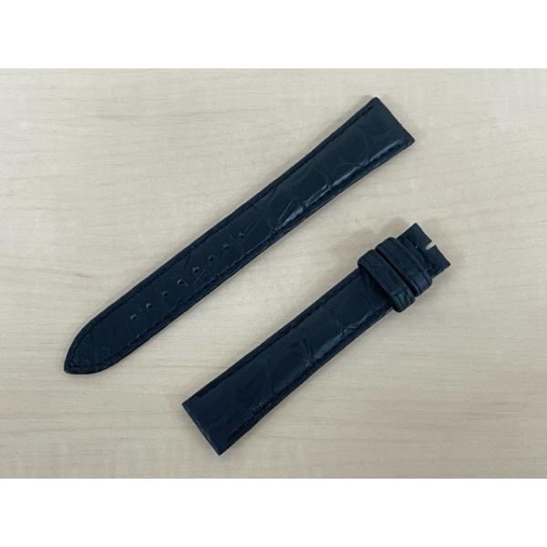 oomoritokeiten_c002012j9l