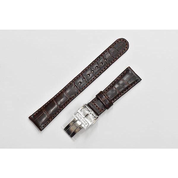 Grand Seiko グランドセイコー SBGM021 SBGM221 SBGR061 SBGR261 専用