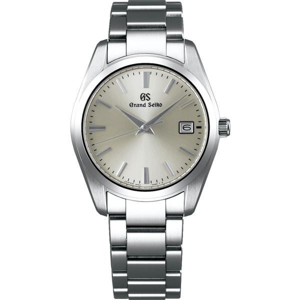 Grand Seiko 5年保証 グランドセイコー SBGX263 メンズ 腕時計 SEIKO