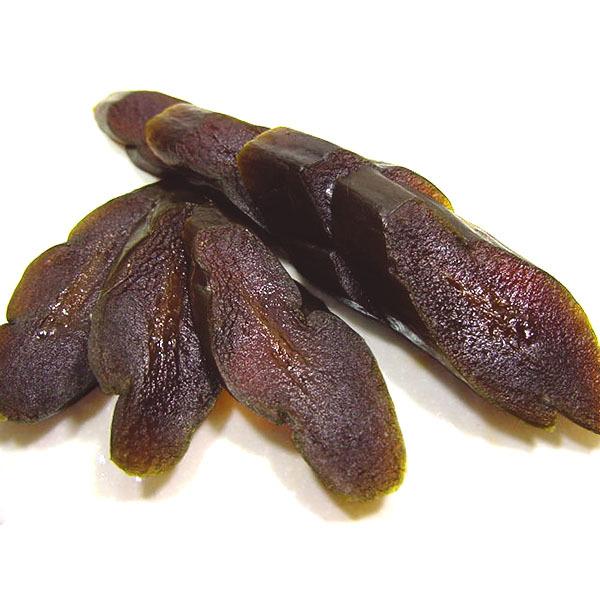 X イޗǒ 2{ܓ ( イ ӉZ Е )