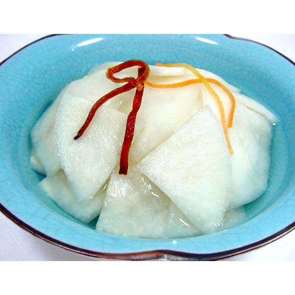 X ₩ؐ疇Ђ 120gJbv yN[ցz Ԍ Е