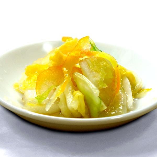 䂸ؒЂ 150gܓ yN[ցz X Е