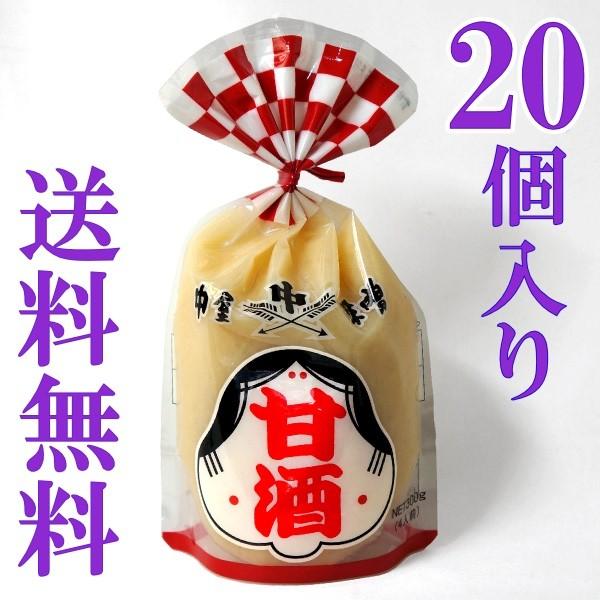 Î ( sgp mAR[ Zk^Cv ܎ č  Y  )  300×20 