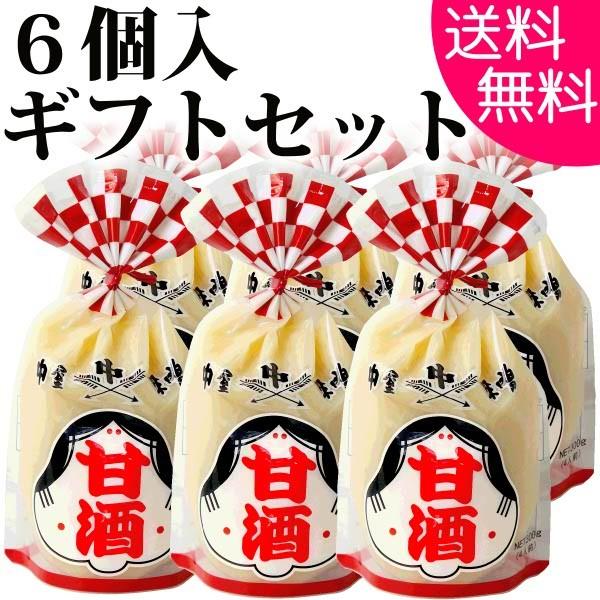 Î ( sgp mAR[ Zk^Cv ܎ č  Y  ) MtgZbg 300 ×6 ϔ  N wV[