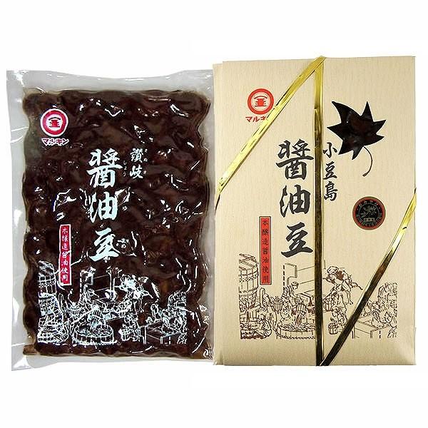 ݂₰ E ݖ 350gܓ a