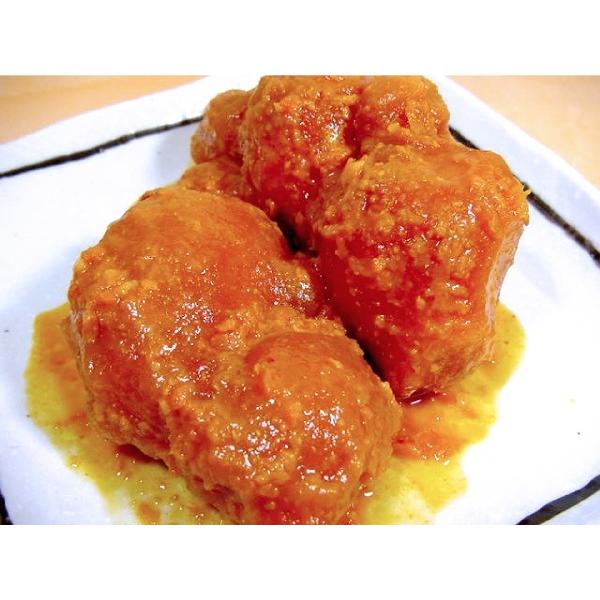 X I݂ 180gܓ I 傤 ݂Ђ XЂ