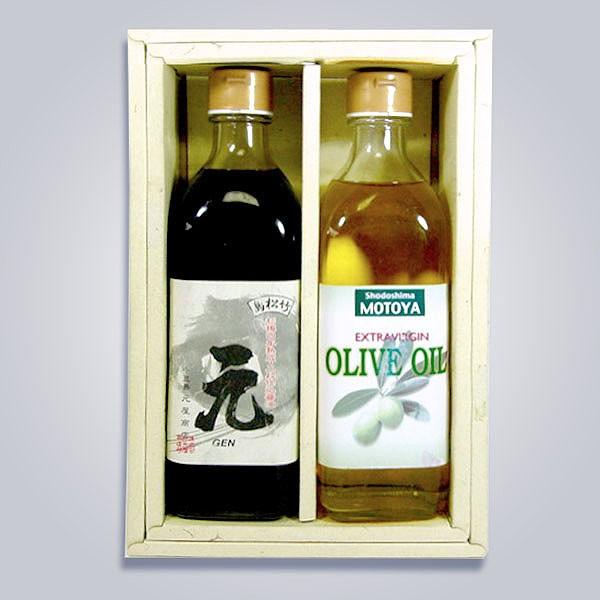 Y  ĎdݏݖEGLXgo[WI[uICl  GO-32