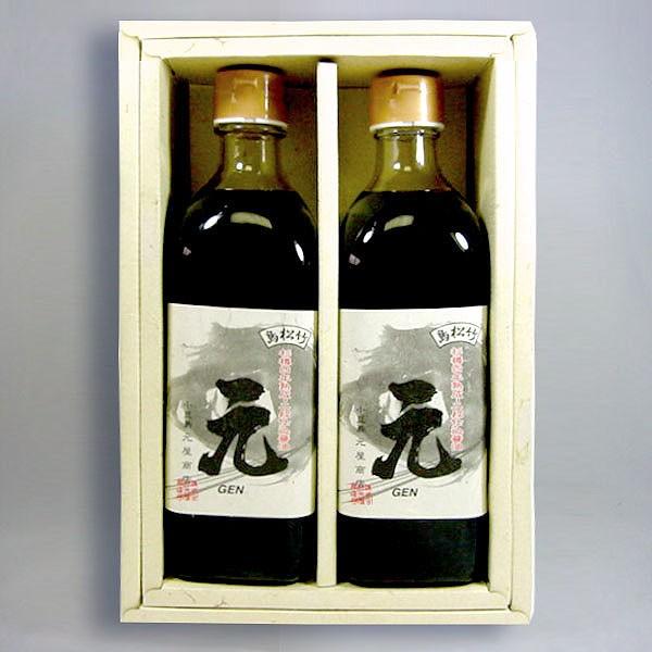 Y EĎdݏݖuvG-24 500mlr×2ϔ