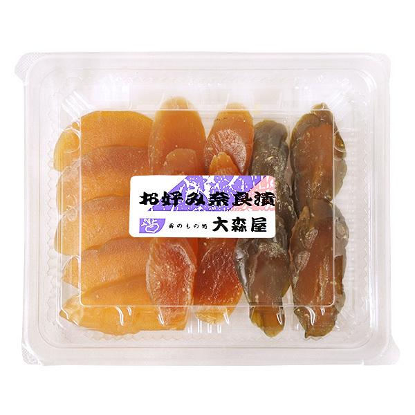 X DݓޗǒЂ 45gJbv ( Z E ӉZ  E 卪 )