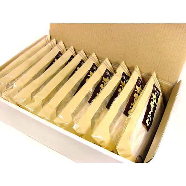 ł{ ]򂤂ǂ (  ) 10ܓ  X N wV[ Mtg