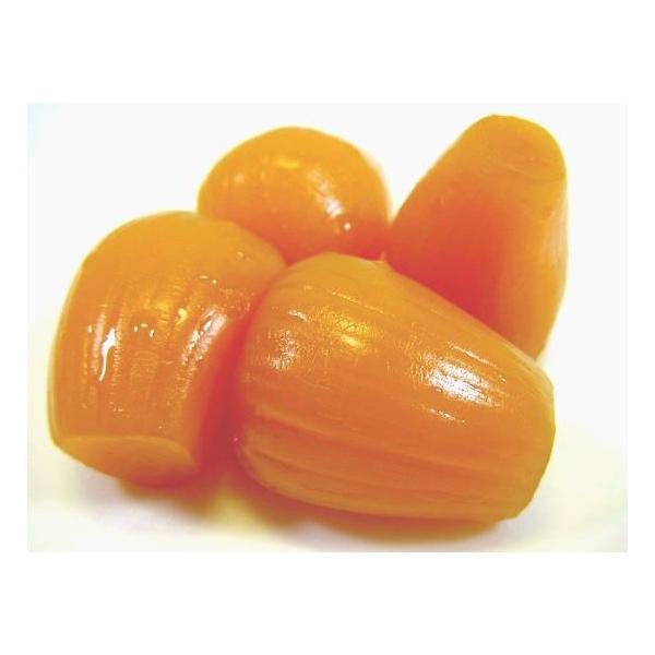 Y܂傤  ( ݖ ) 200gܓ