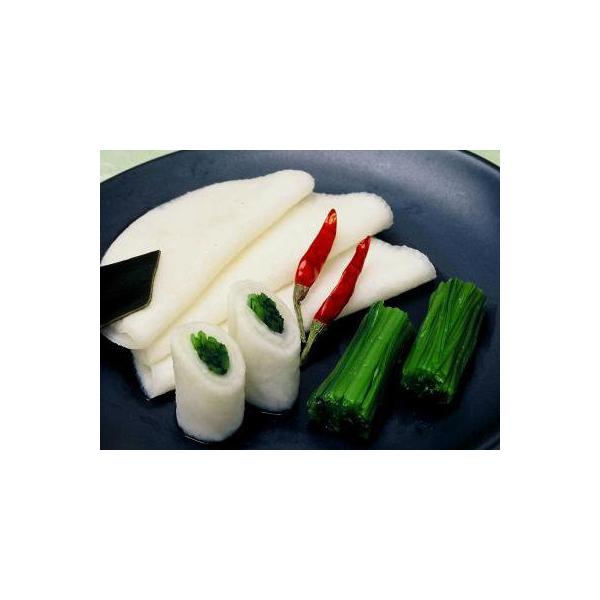 疇Ђ 130gܓ  y\izyN[ցz ( X Е )