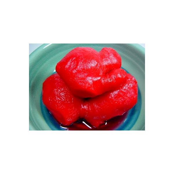 X ۂƍgI ( g傤 ) Ђ 200gܓ gI ۍgI