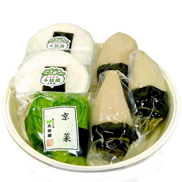 すぐき三昧 Sg 50 すぐき漬 京都 漬物 上賀茂 すぐき漬け 丸すぐき漬 千枚漬 京菜 詰め合わせ クール便 健康 お歳暮 ギフト 進物 贈答 冬季限定 334 讃岐うまいもん処 大森屋 通販 Yahoo ショッピング