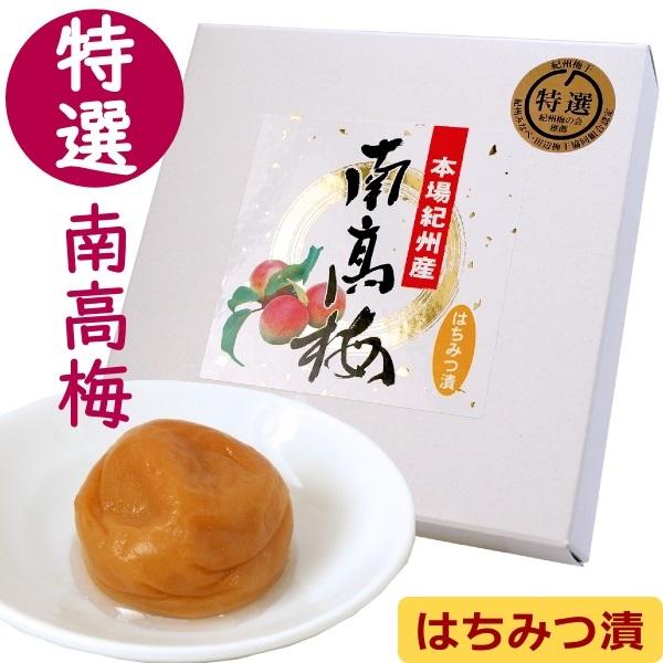 IB 썂~ ݂͂ ቖ ~ n`~c ~ (  5% ) 150g I Y { IBY