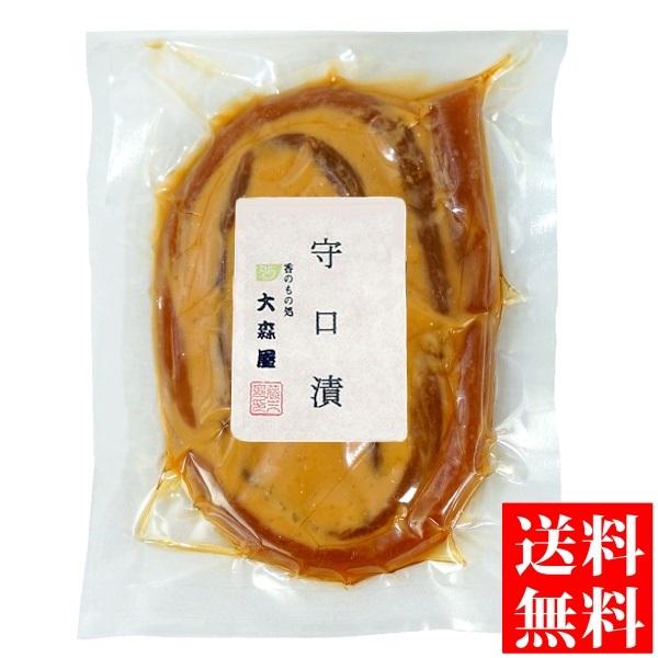  ( 卪 ȂЂ ) 110g  ޗǒЂ [ 