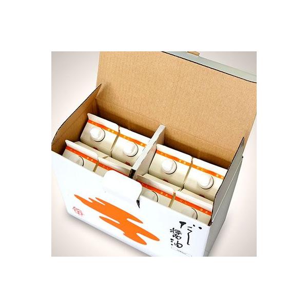 超歓迎品質のいい 超特価人気sale開催 鎌田醤油 鎌田 だし醤油 500ml 8本入り 3箱 送料無料 鎌田 贈答 だし醤油 ギフト 贈答 進物