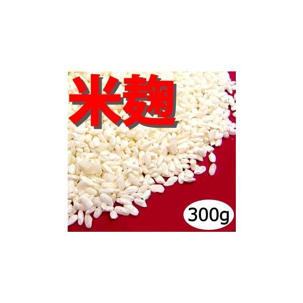 č ( Ă  ) 300g ܂݂