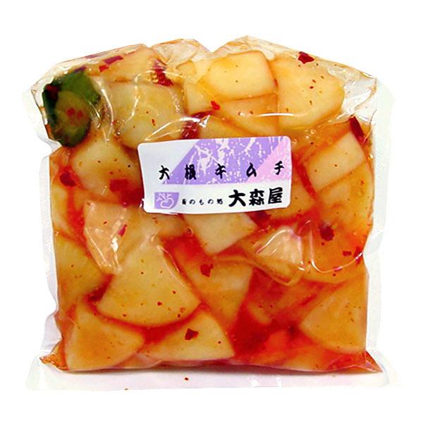 卪L` 270gܓ yN[ցz X Е