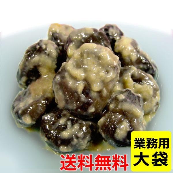 ֎q̌ iȂ̂Ђj 730g  Ɩp TCY  [