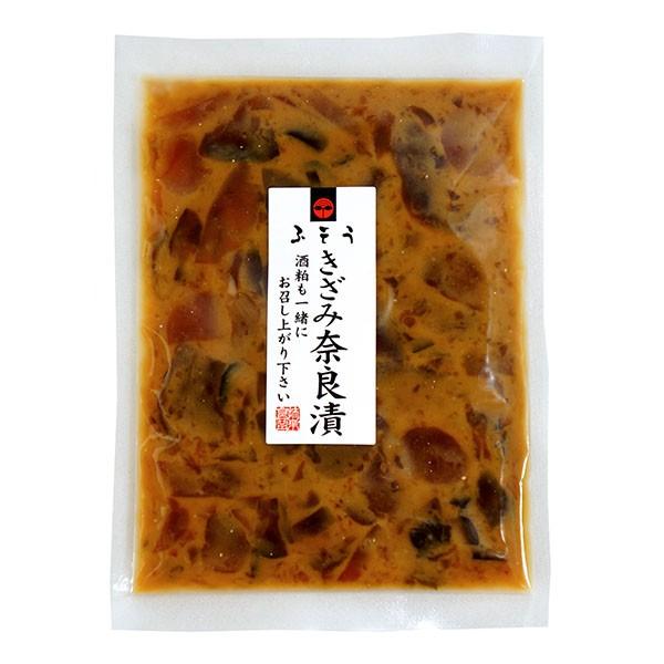 ݓޗǒ 100gܓ ( Y  Е )