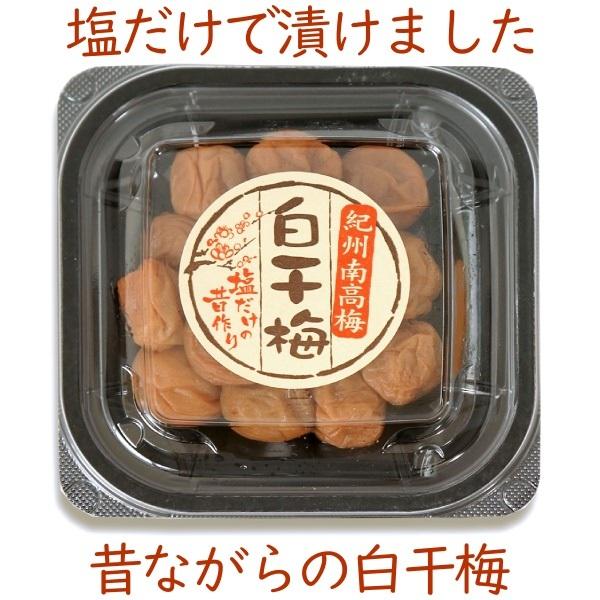 IBY썂~ E ~ ( Y ) 150gJbv